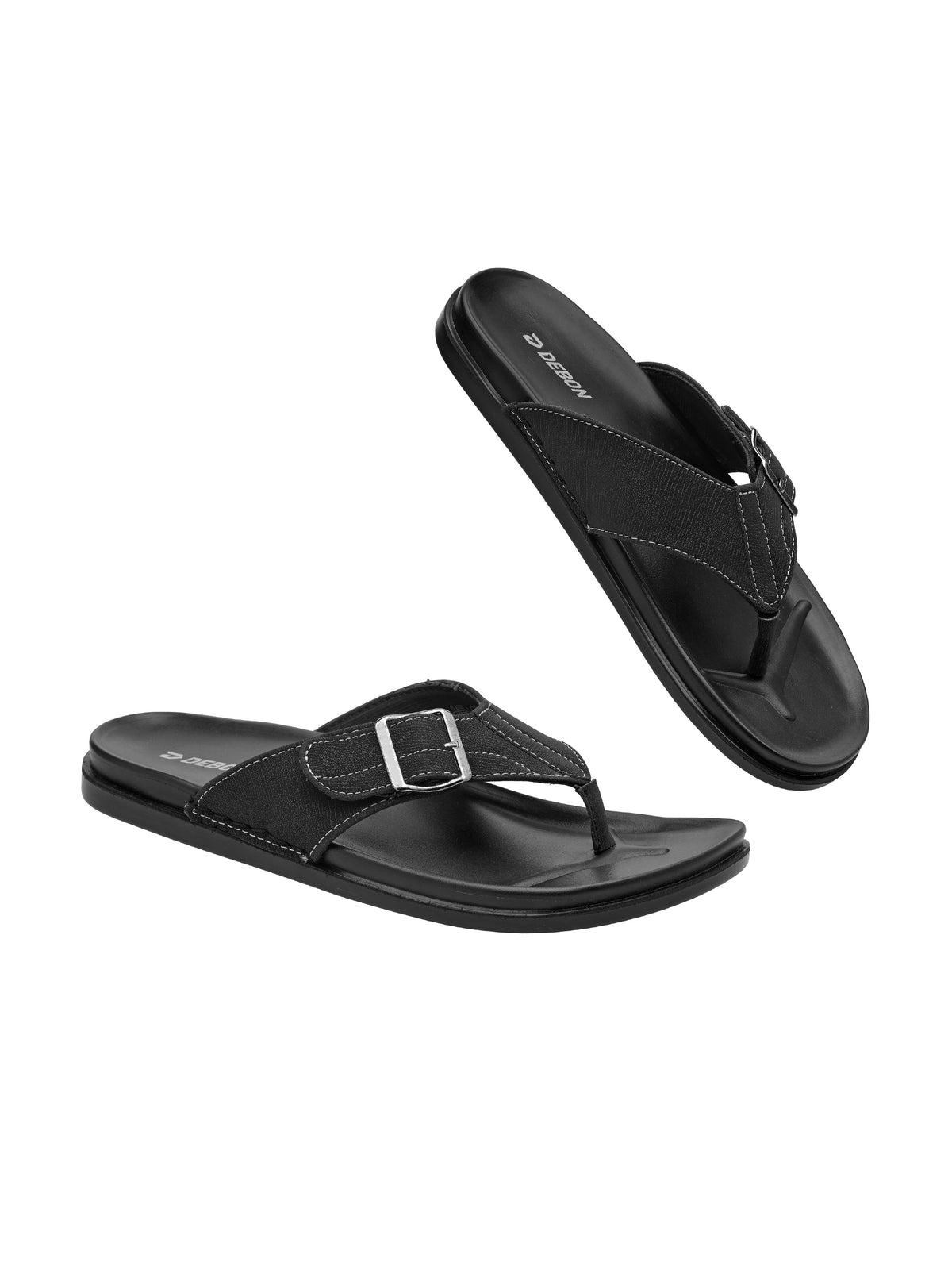 Debon Men's Comfort Sandals