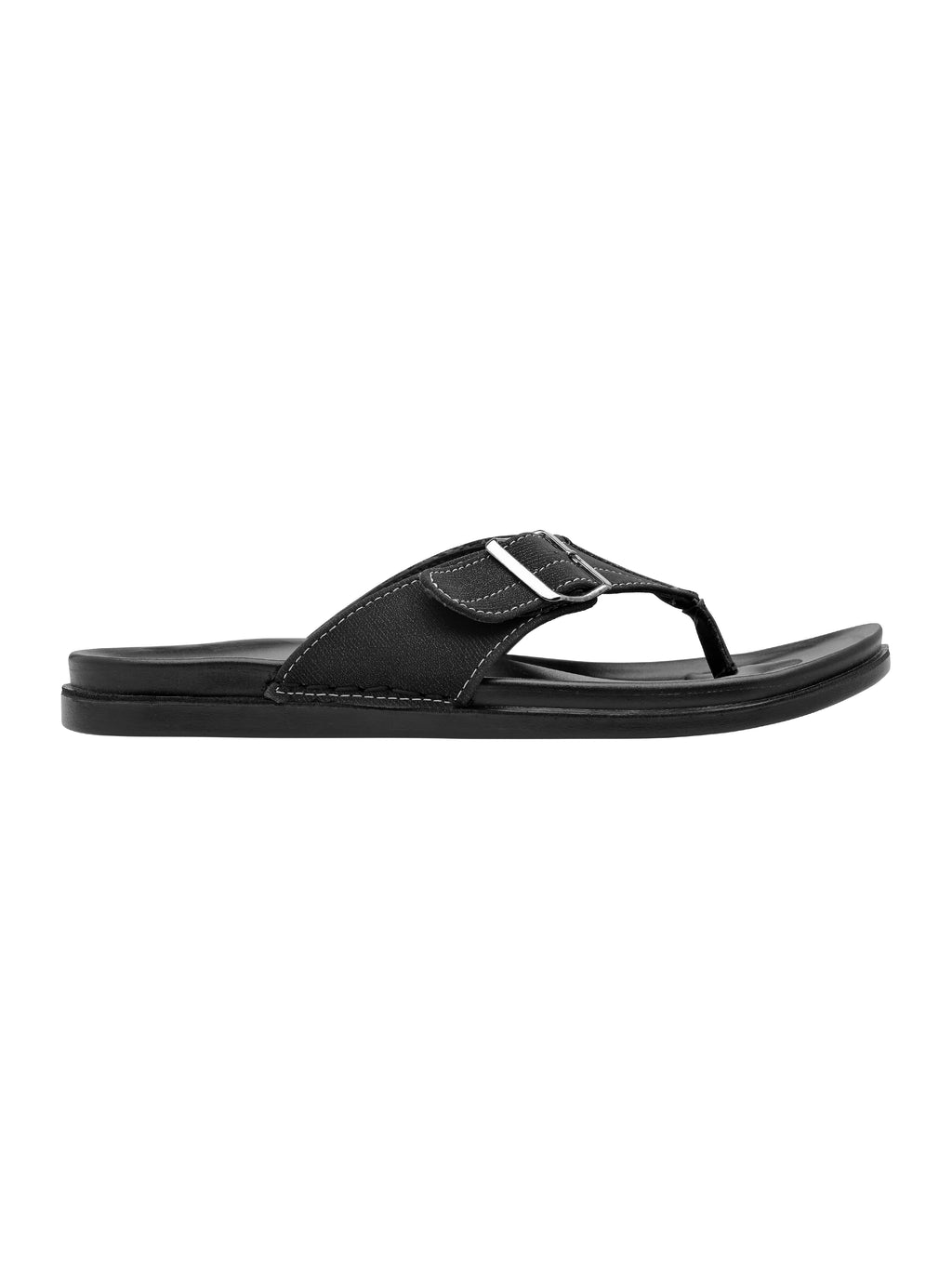 Debon Men's Comfort Sandals
