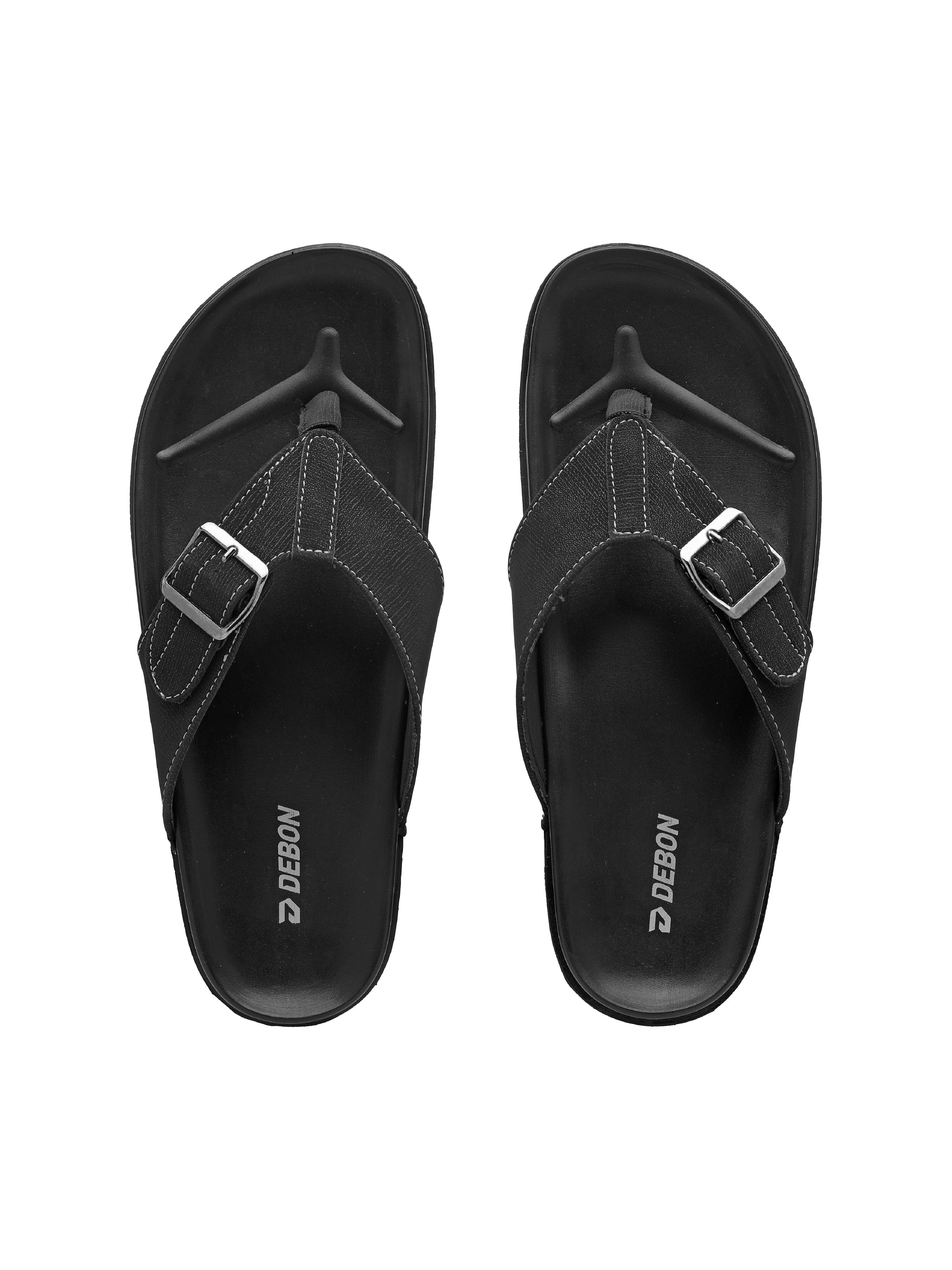 Debon Men's Comfort Sandals