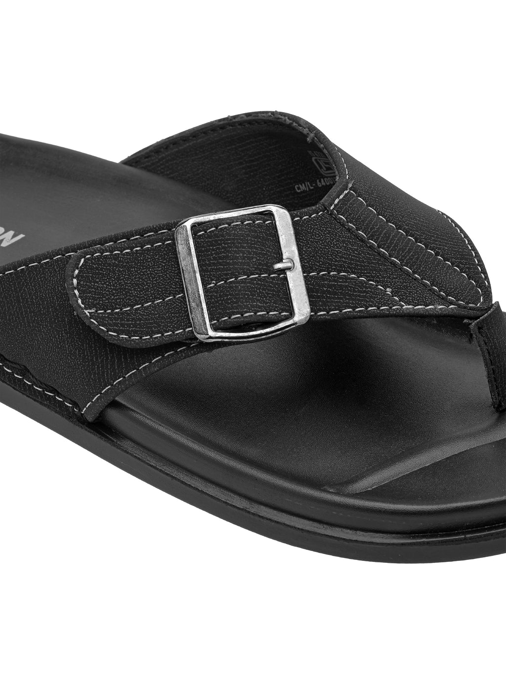 Debon Men's Comfort Sandals