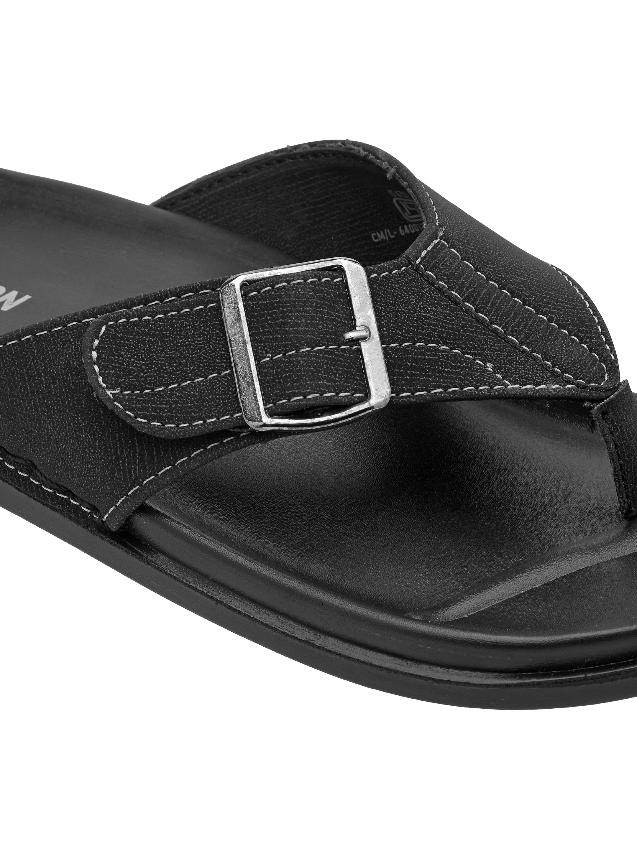 Debon Men's Comfort Sandals