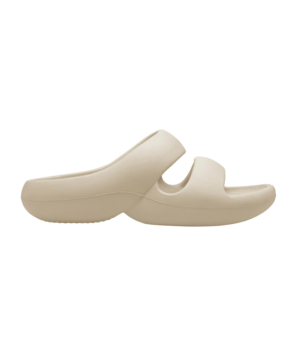 Bubble Sliders for Women