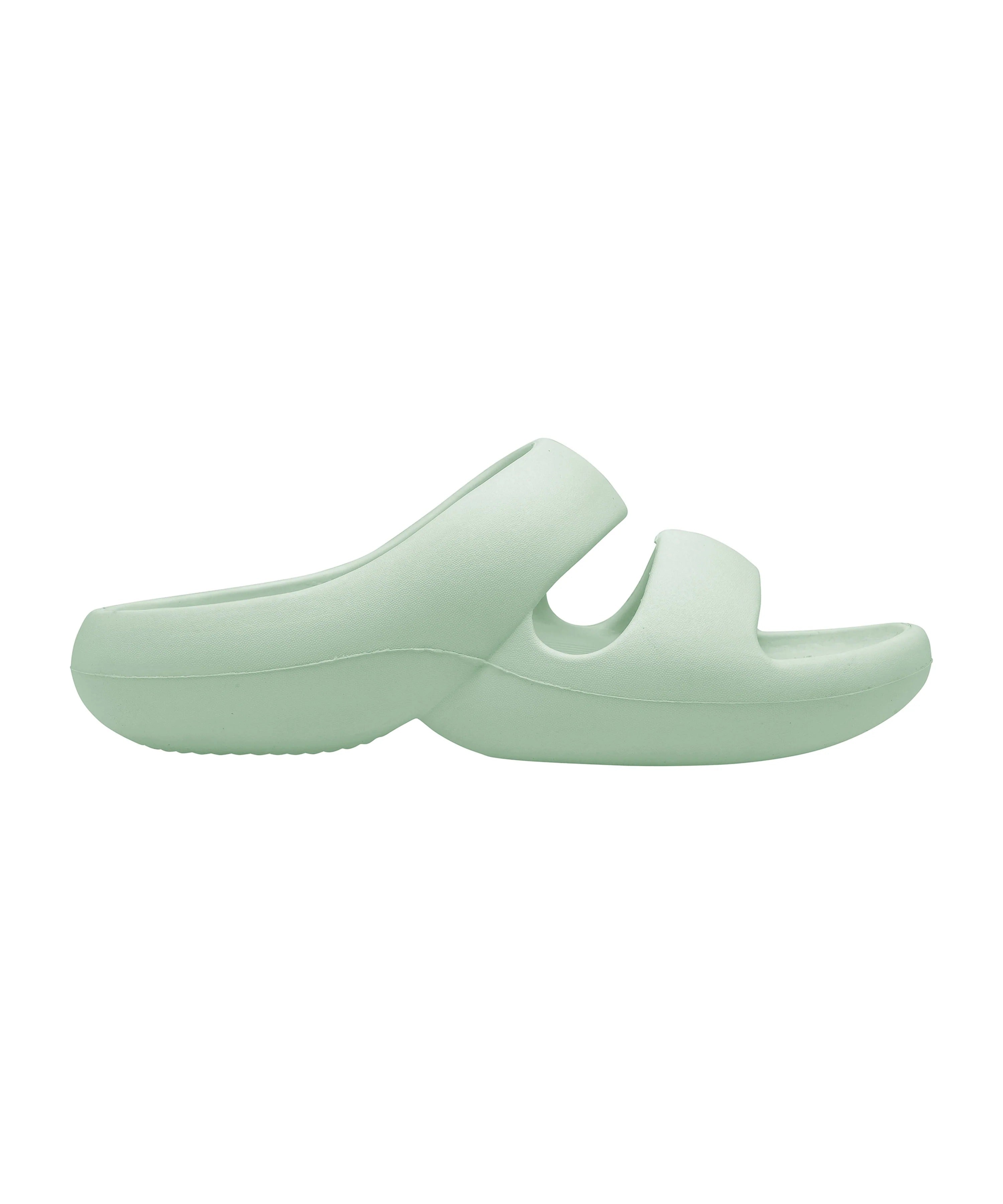 Bubble Sliders for Women