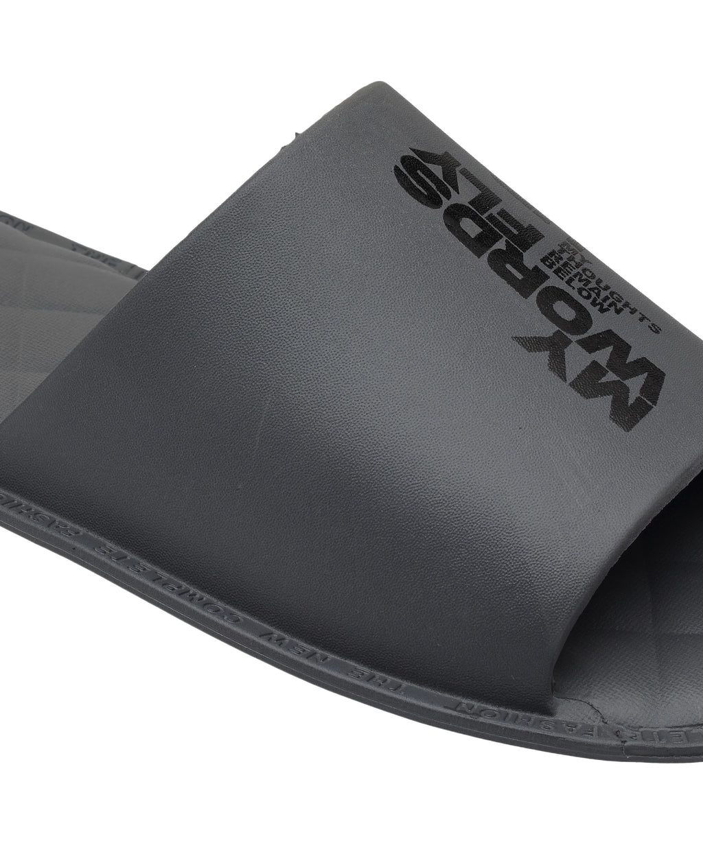 Men's Air Light Comfort Sliders