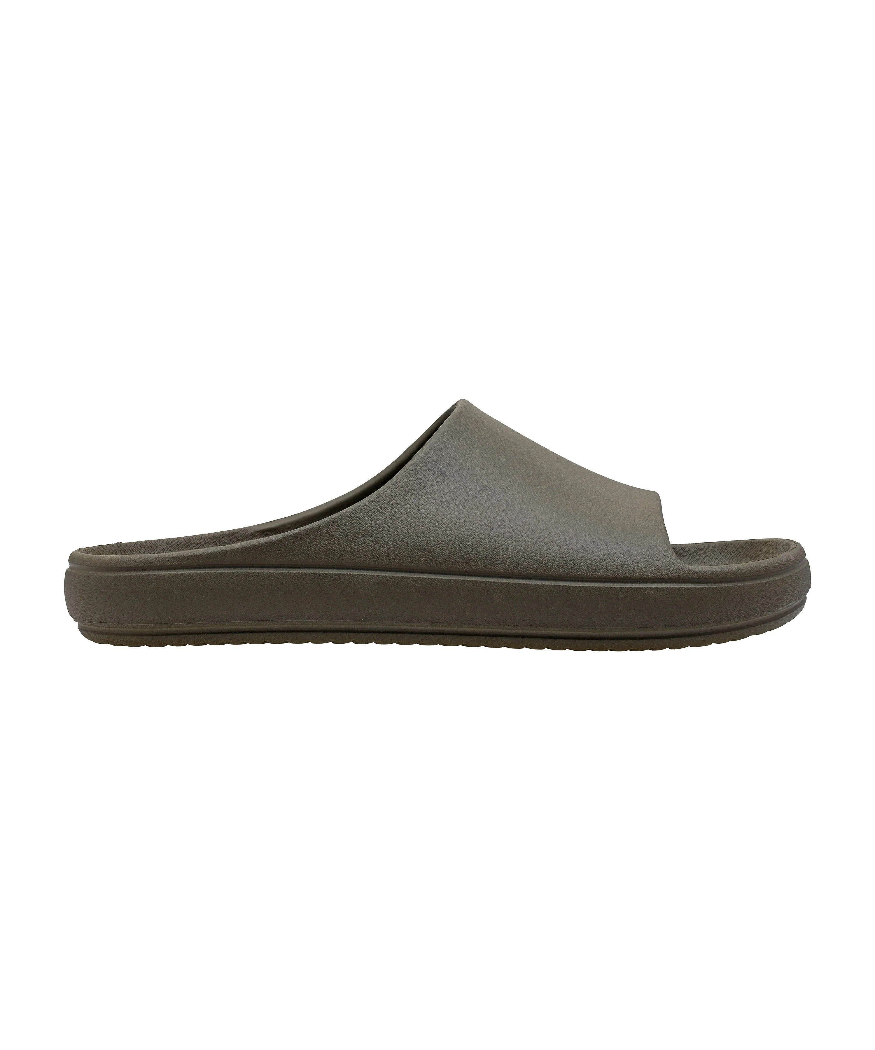 Luxe Slide Sandals