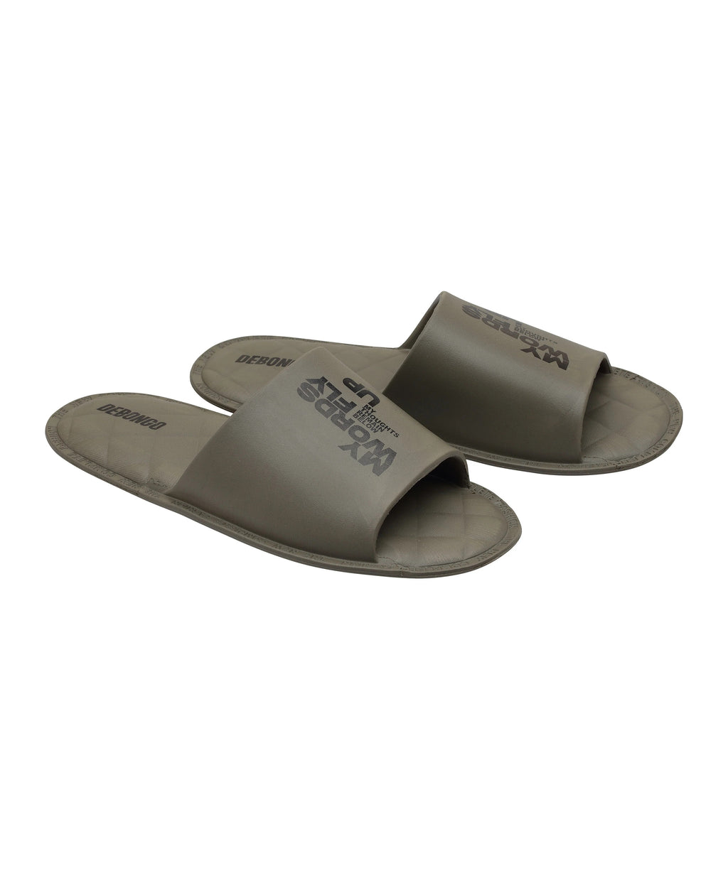 Men's Air Light Comfort Sliders