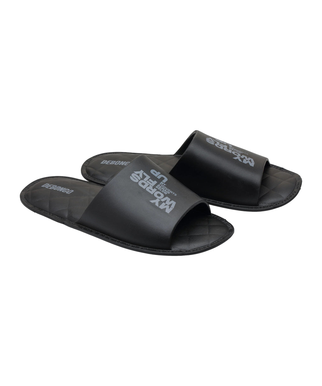 Men's Air Light Comfort Sliders