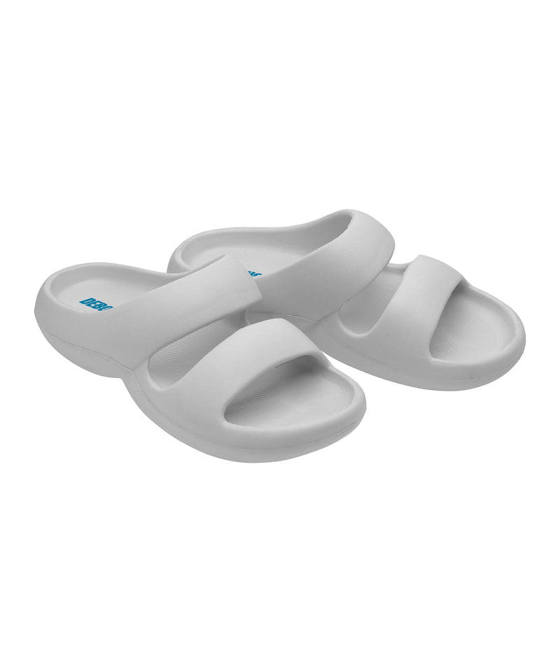 Bubble Sliders for Women