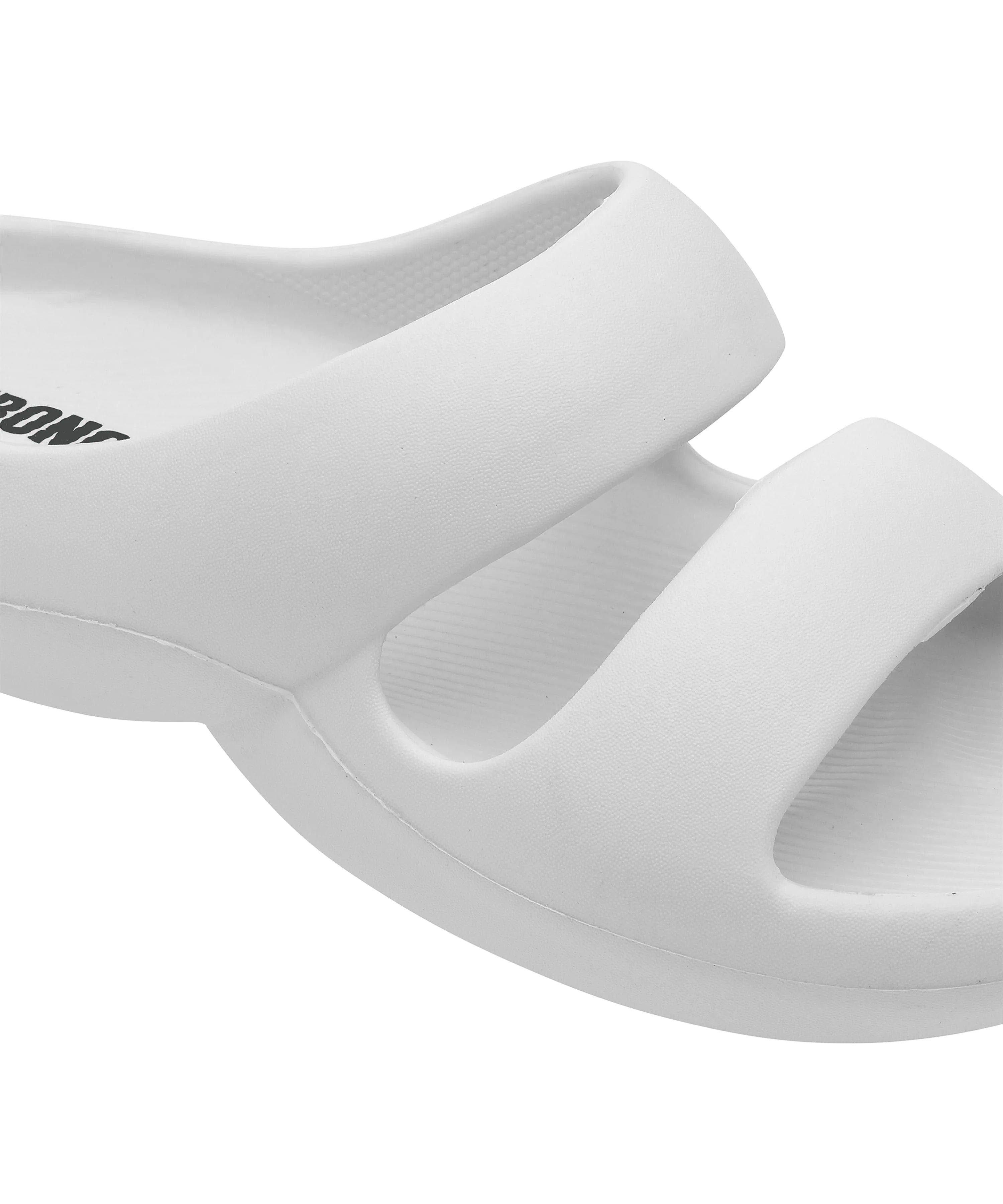 Bubble Sliders for Women