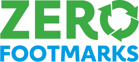 zerofootmarks